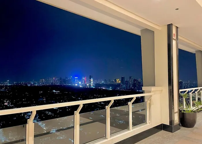 Apartment The Nook At Orabella 1 Bedroom Unit Dmci *