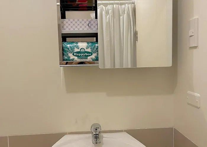 The Nook At Orabella 1 Bedroom Unit Dmci Manila