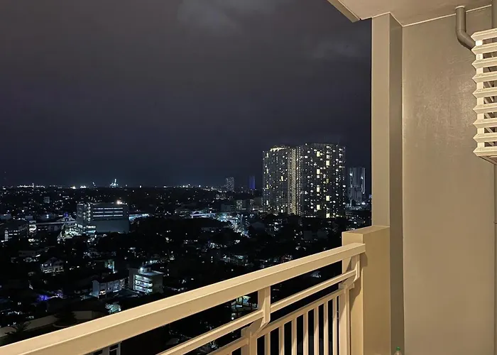 The Nook At Orabella 1 Bedroom Unit Dmci *