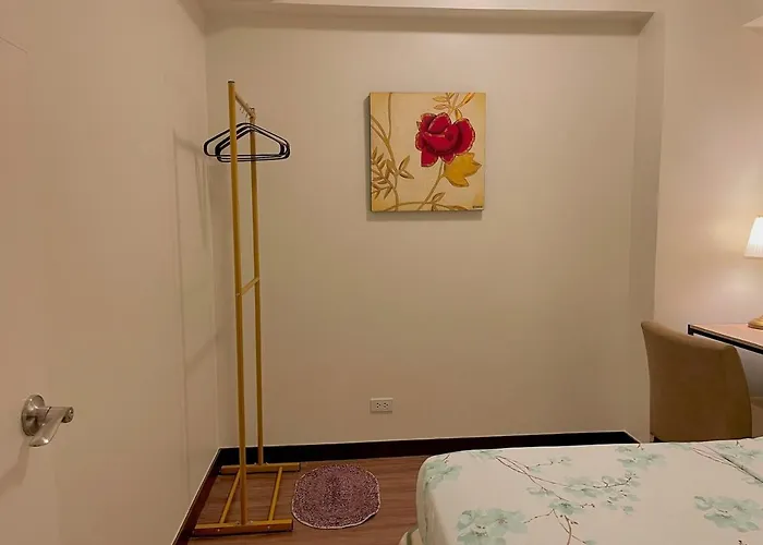 Apartment The Nook At Orabella 1 Bedroom Unit Dmci