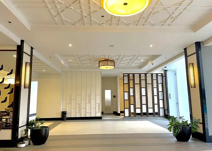 The Nook At Orabella 1 Bedroom Unit Dmci