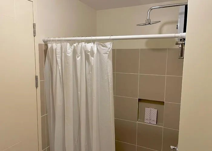 The Nook At Orabella 1 Bedroom Unit Dmci
